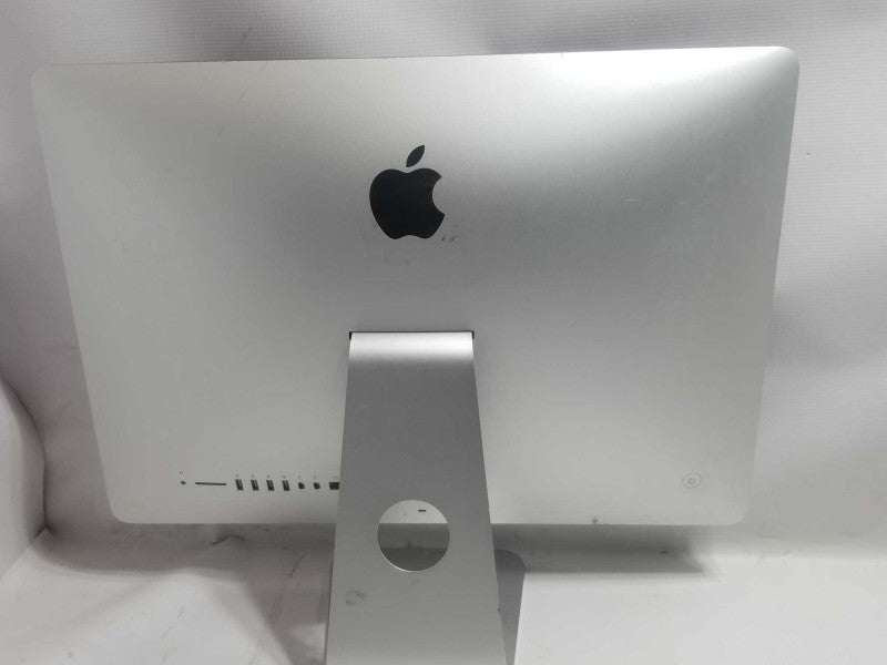 iMac 21.5\\" - L.2013 A1418, i5-4570R 2.7GHz/8GB, Intel Iris Pro, 1TB HDD. ~