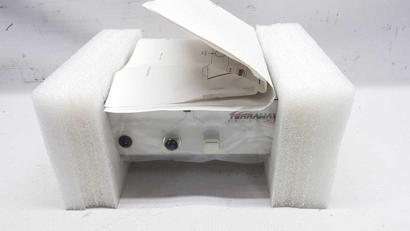 Terrawave solutions Site Survey Battery Pack 12v / read #