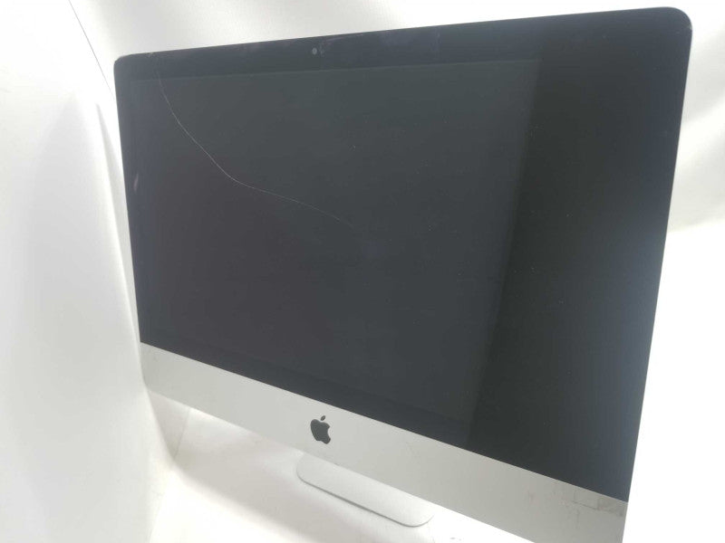 iMac 21.5\\" - L.2013 A1418, i5-4570R 2.7GHz/8GB, Intel Iris Pro, 1TB HDD, ~