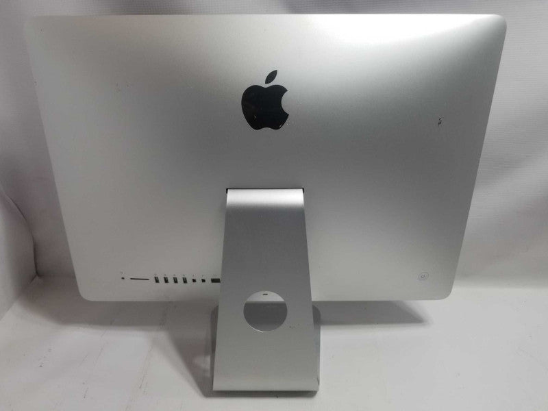 iMac 21.5\\" - L.2013 A1418, i5-4570R 2.7GHz/8GB, Intel Iris Pro, 1TB HDD, ~
