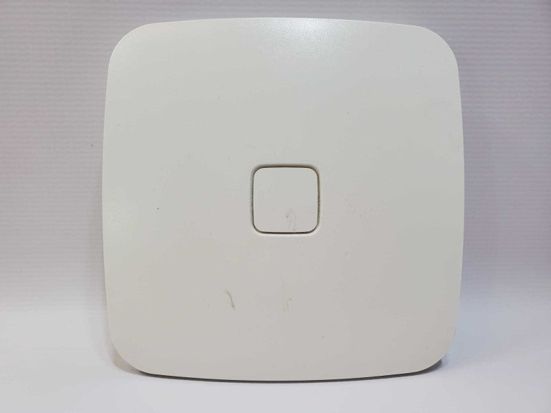 Datto AP62 In/Out Door Tri-Band 802.11ac Cloud-Managed WIFI Access Point (