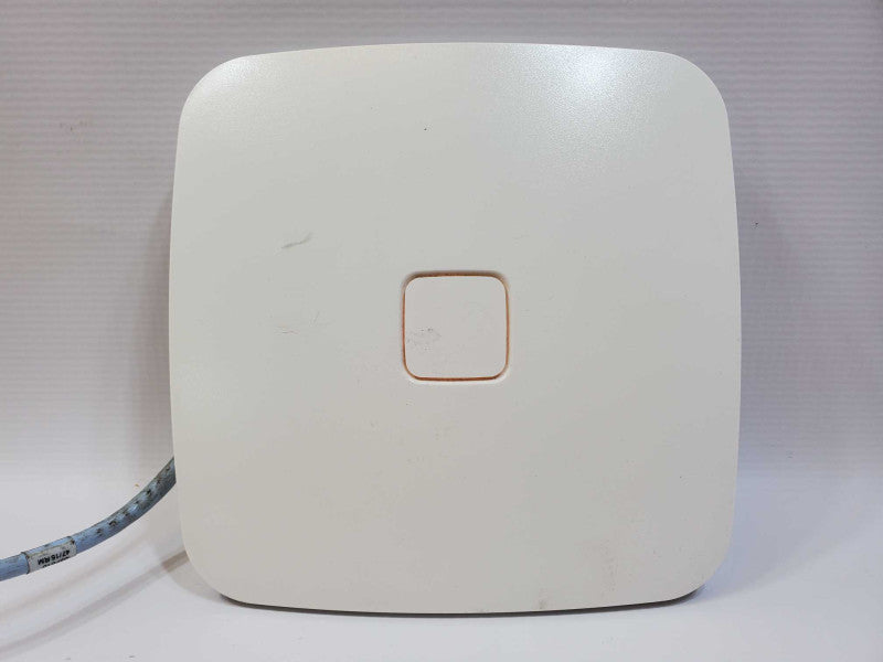 Datto AP62 In/Out Door Tri-Band 802.11ac Cloud-Managed WIFI Access Point (