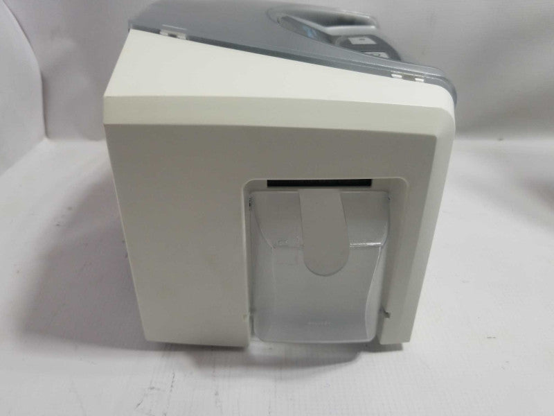 Fargo Persona C30e Thermal Color ID Card/Badge Printer, AS-IS ~