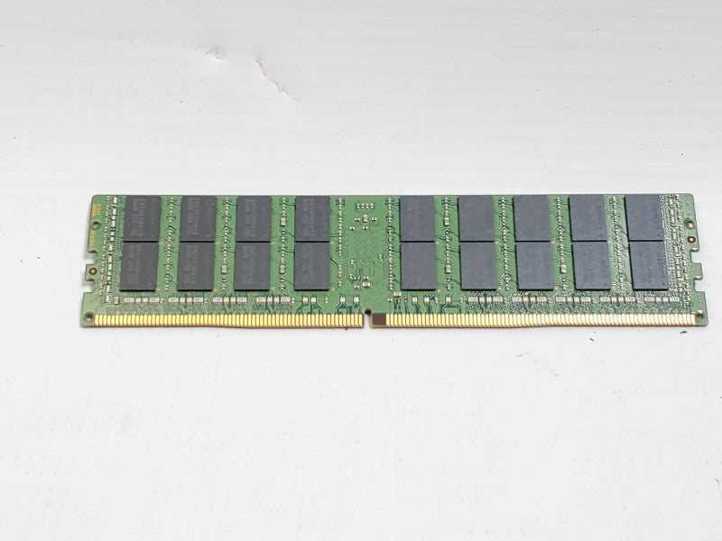 Samsung M386A4G40DM0-CPB 32GB 4DRx4 PC4-2133 LRDIMM DDR4-17000 ECC Memory RAM QTY +