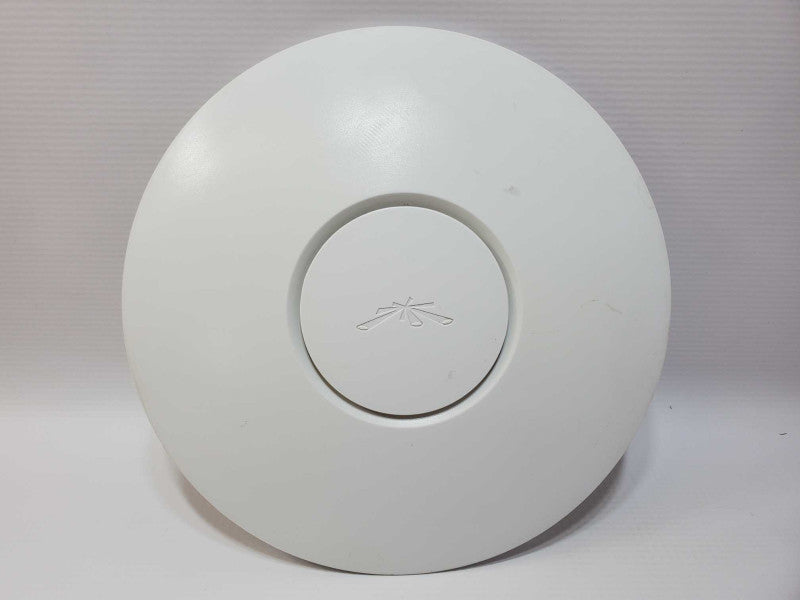 UNIFI AP Pro Wireless Access Points - NO Bracket (