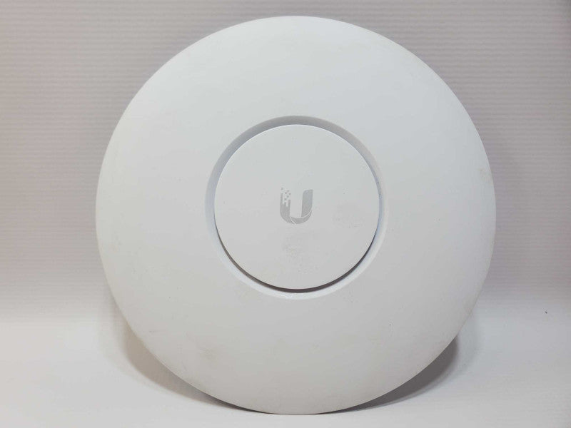 Ubiquiti UAP-AC-PRO UniFi AP AC Pro Dual Band Wireless (