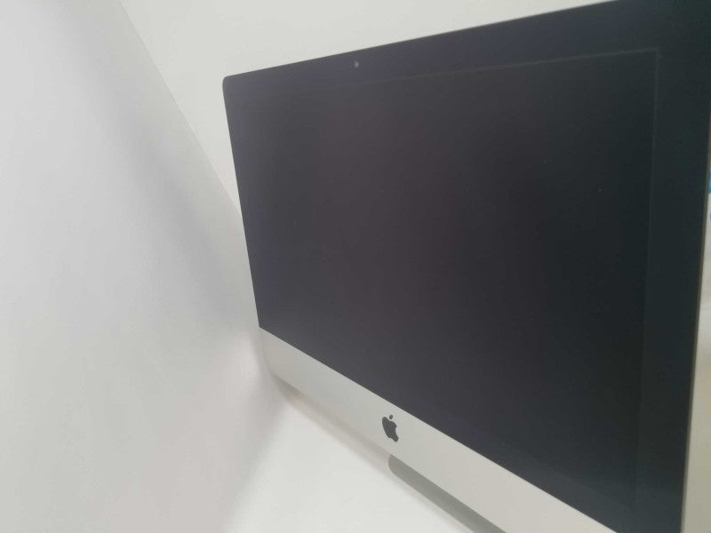 iMac 21.5\\" - L.2013 A1418, i5-4570S 2.9 GHz/8GB, nVidia GT 750M, 1TB HDD, ~