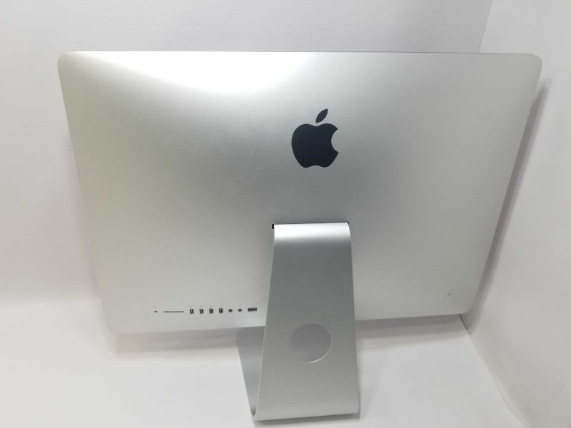 iMac 21.5\\" - L.2013 A1418, i5-4570S 2.9 GHz/8GB, nVidia GT 750M, 1TB HDD, ~