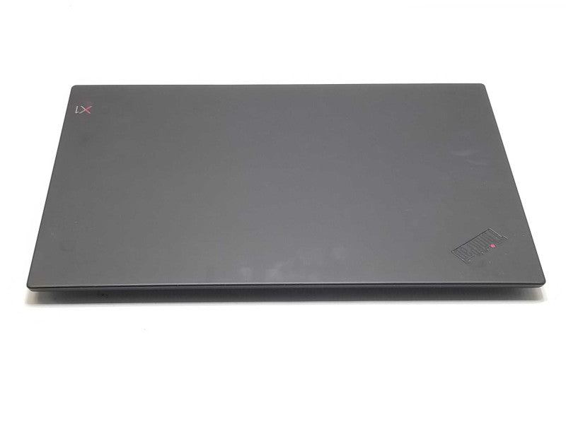 Lenovo ThinkPad X1 Carbon, Core I5-8250U 1.6GHz, 8GB RAM, 256GB SSD, 14 _