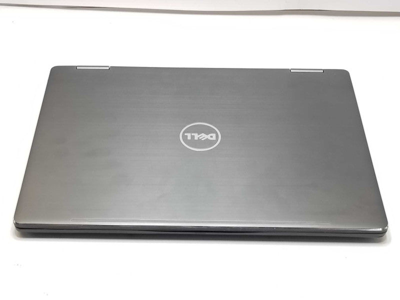 Dell Latitude 3379, Core I5-6300U 2.4GHz, 8GBRAM, 256GB SSD, 13.3\\"Touch _