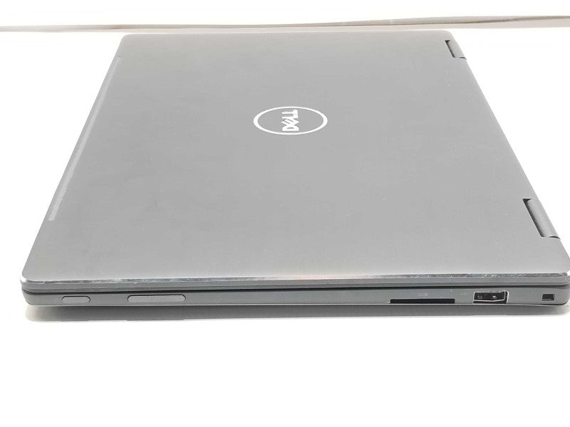 Dell Latitude 3379, Core I5-6300U 2.4GHz, 8GBRAM, 256GB SSD, 13.3\\"Touch _