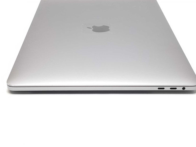 TouchBar MacBook Pro 15-inch 2017 with i7 CPU 16GB RAM & 250GB Storage READ _