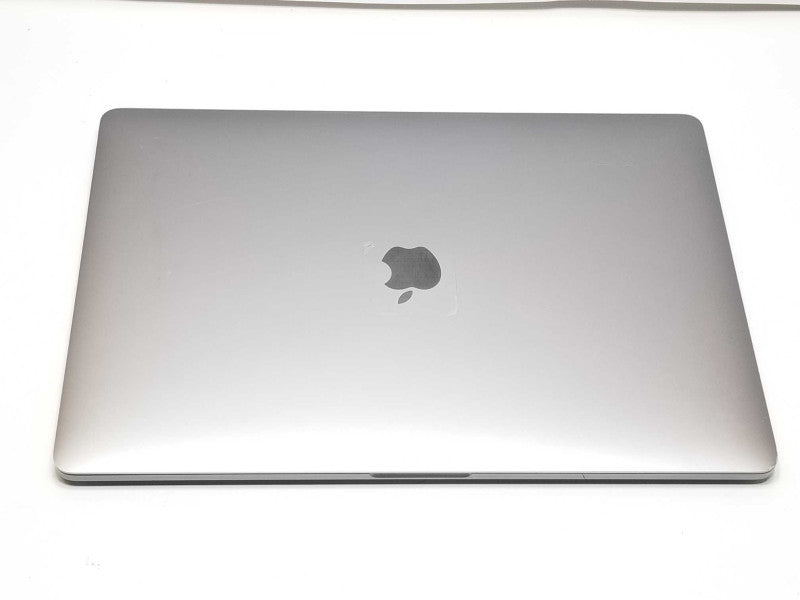 TouchBar MacBook Pro 15-inch 2017 with i7 CPU 16GB RAM & 250GB Storage READ _