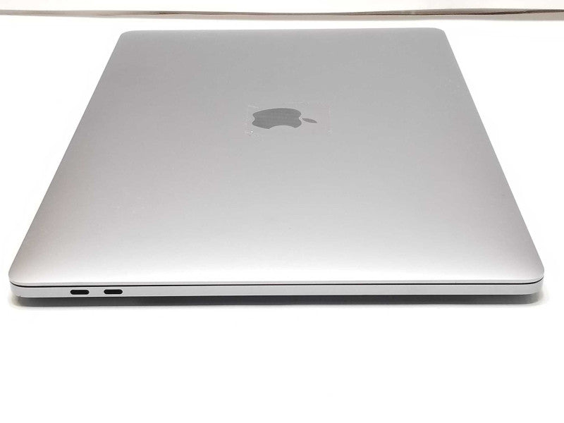 TouchBar MacBook Pro 15-inch 2017 with i7 CPU 16GB RAM & 250GB Storage READ _