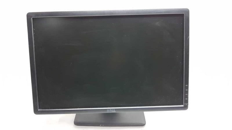 Dell P2213F Desktop Monitor w/ stand 22\\" / 1680 x 1050 @ 60 Hz / 5ms / TN #