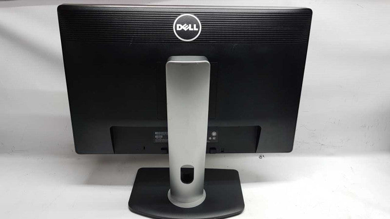 Dell P2213F Desktop Monitor w/ stand 22\\" / 1680 x 1050 @ 60 Hz / 5ms / TN #