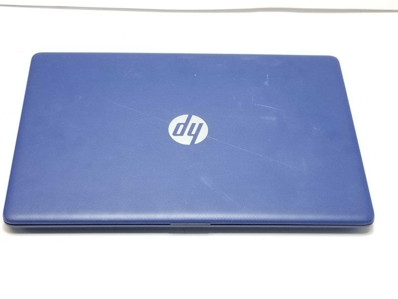 HP 15-db0xxx, AMD A6-9225 2.6 GHz, 8GB, 256 GB, Touchscreen  _