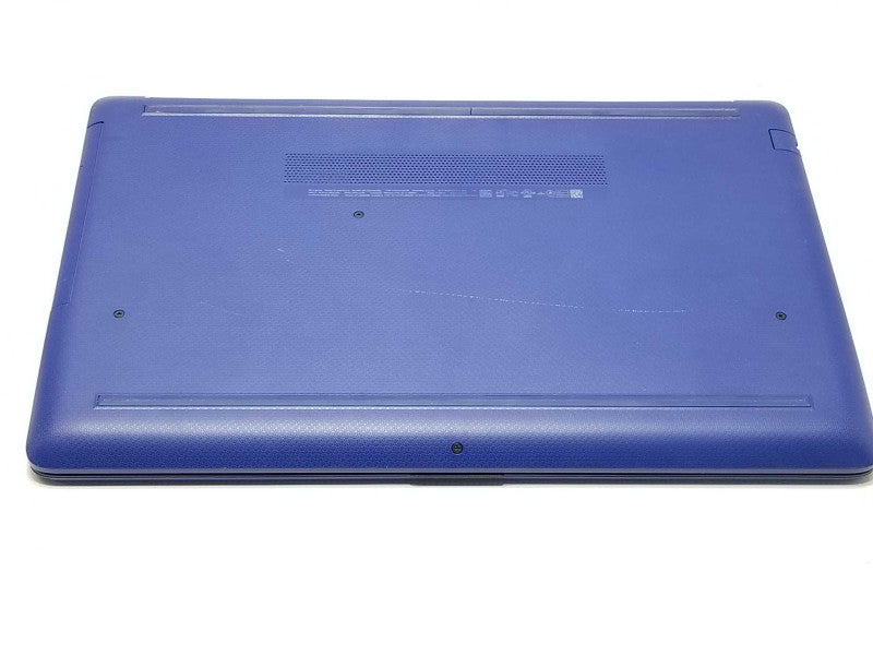 HP 15-db0xxx, AMD A6-9225 2.6 GHz, 8GB, 256 GB, Touchscreen  _