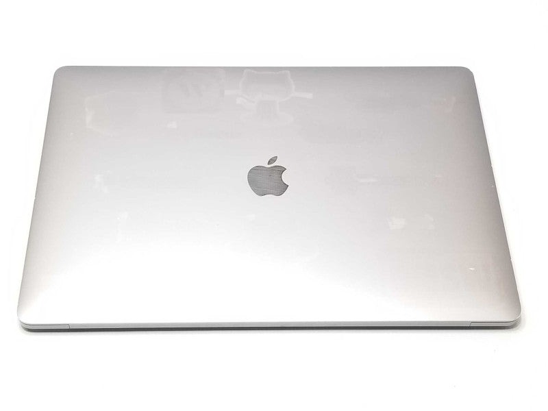 TouchBar MacBook Pro 15-inch 2017 with i7 CPU 16GB RAM, 250GB Storage READ _