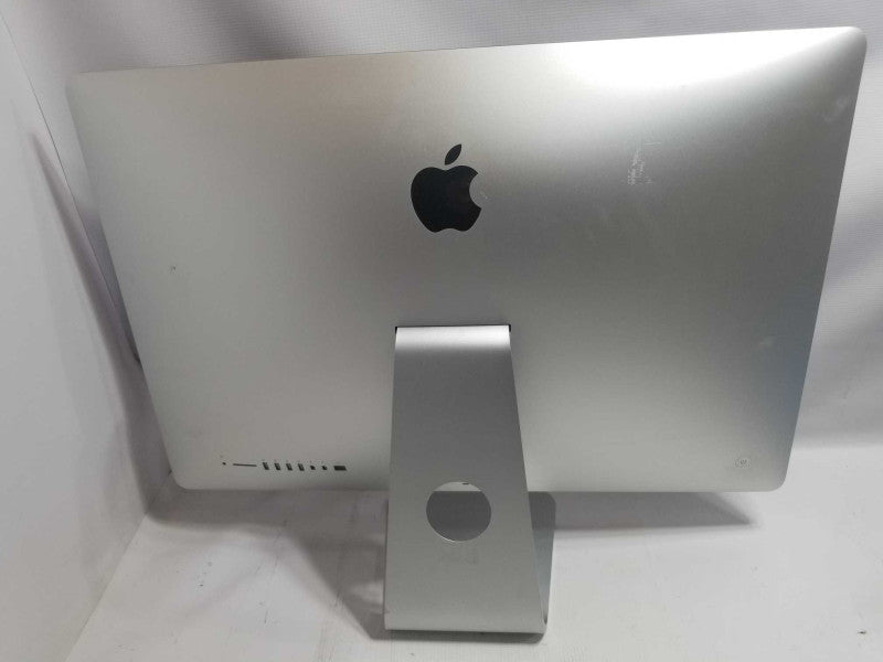 iMac 27\\" - L.2013 A1419, i5-4570 3.2GHz QC/8GB DDR3, nVidia GTX 755M, 1TB HDD, ~