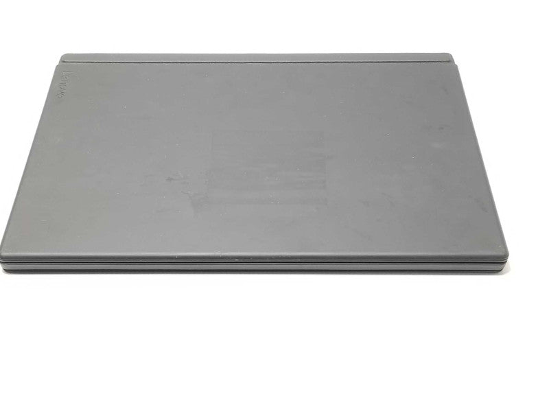 Lenovo ThinkPad X1 Tablet G3, Core I5-8350U 1.7GHz, 8GB RAM, 256GB SSD, 13  _