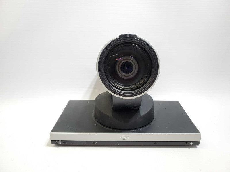 Cisco, Tandberg TTC8-02 HD Conference Camera +