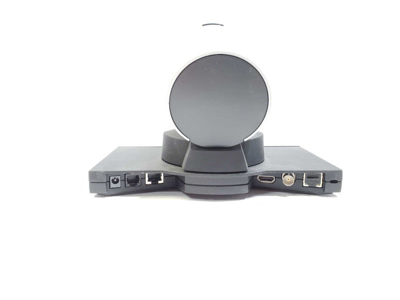 Cisco, Tandberg TTC8-02 HD Conference Camera +