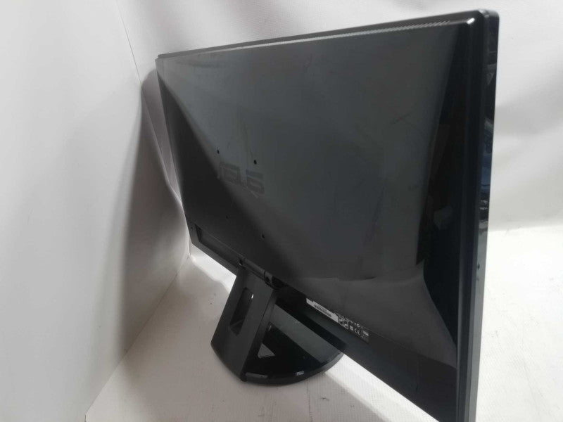 ASUS VE278Q 27 inch Full HD Widescreen LED LCD Monitor w/ Stand ~