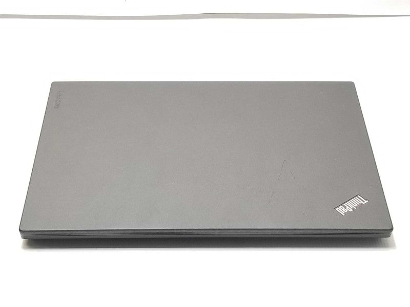 Lenovo Thinkpad T460, Core I5-6300U 2.4GHz, 8GB RAM, 256GB SSD, 14\\" _
