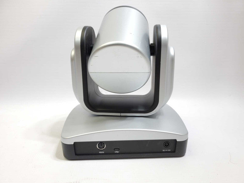 AVer Information Cam520 COMSCA520 12x USB PTZ Video Conferencing Camera +
