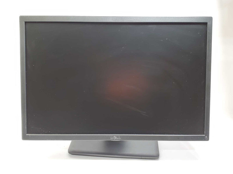 Dell P2217 16:10 22\\" HDMI Widescreen LED Monitor +