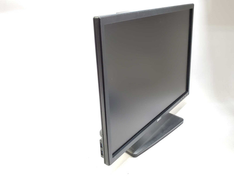 Dell P2217 16:10 22\\" HDMI Widescreen LED Monitor +