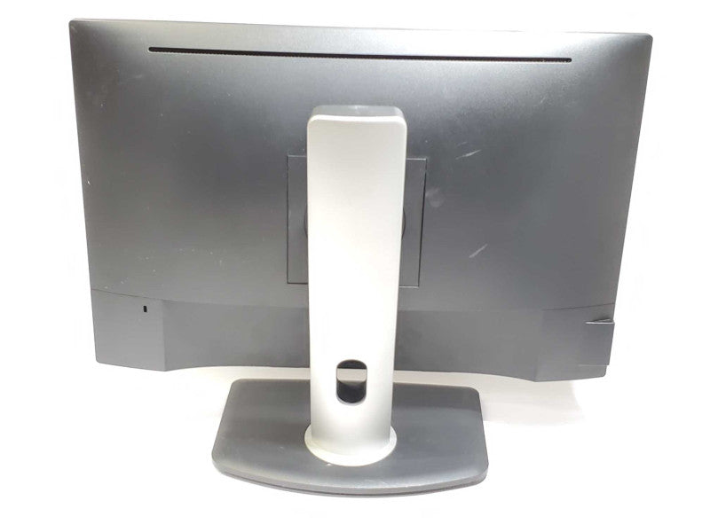 Dell P2217 16:10 22\\" HDMI Widescreen LED Monitor +