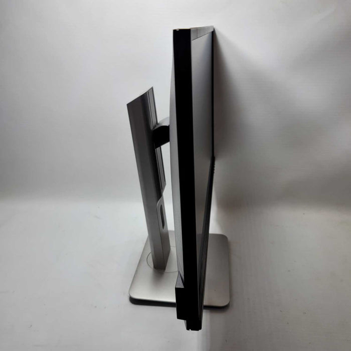 Dell Professional P2417H 24\\" IPS 1080p 1920 x 1080, READ =