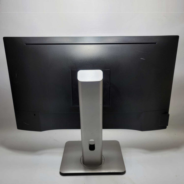 Dell Professional P2417H 24\\" IPS 1080p 1920 x 1080, READ =