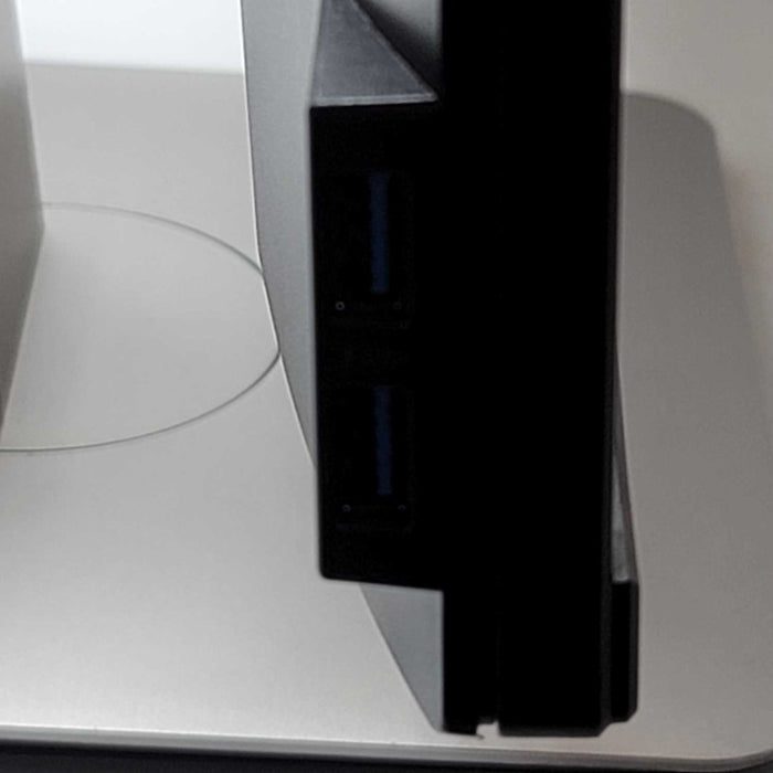 Dell Professional P2417H 24\\" IPS 1080p 1920 x 1080, READ =