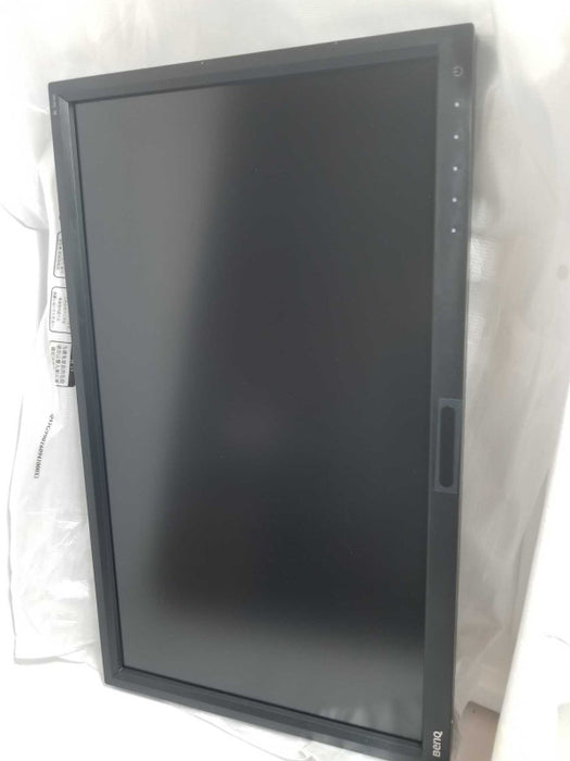 BenQ BL2420Z Glossy Black 23.8\\" 7ms Widescreen LED Backlight LCD Monitor, QTY ~