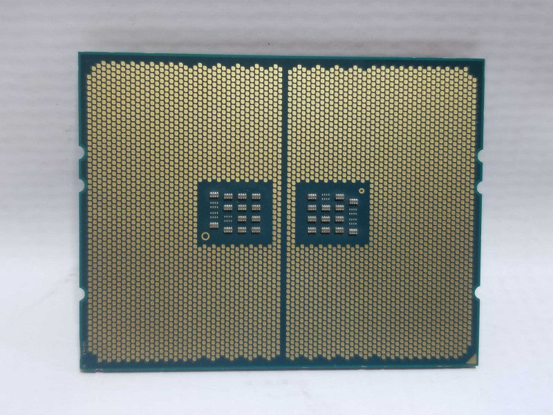 AMD Ryzen Threadripper 3970X 3.70GHz 32-Core 64-Threads 280W CPU Processor ~