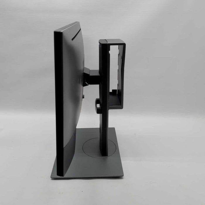 Dell Monitor Screen U2417H 23.8\\" inch 1920x1080 Full HD IPS LED Display, READ =