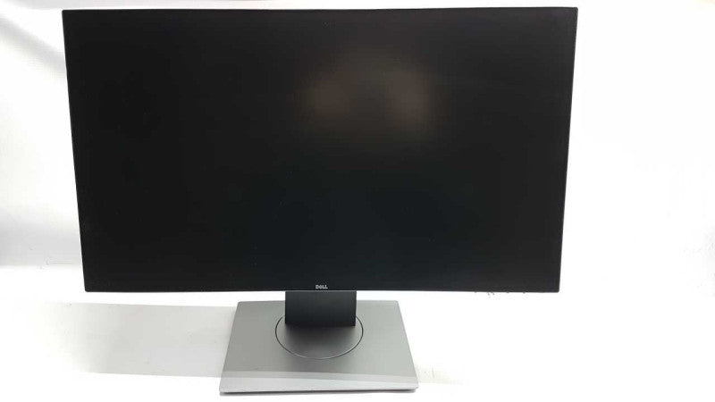 Dell U2417H InfinityEdge / 23.8\\" / 99% sRGB / 6 ms / ips FHD / 60Hz #