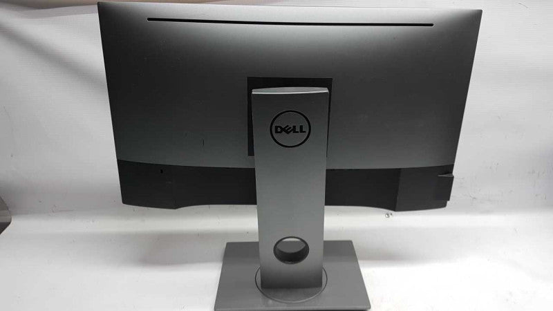 Dell U2417H InfinityEdge / 23.8\\" / 99% sRGB / 6 ms / ips FHD / 60Hz #