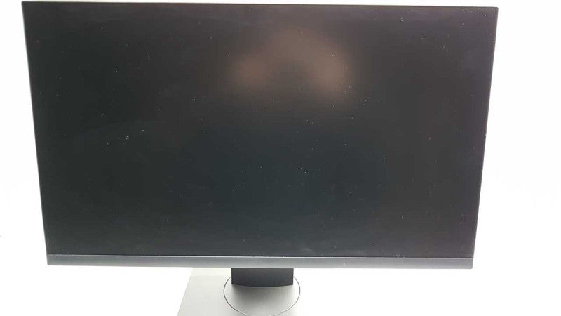 Dell P2422HE USB-C Hub Monitor 23.8\\" IPS 1920 x 1080 60hz 5ms  #