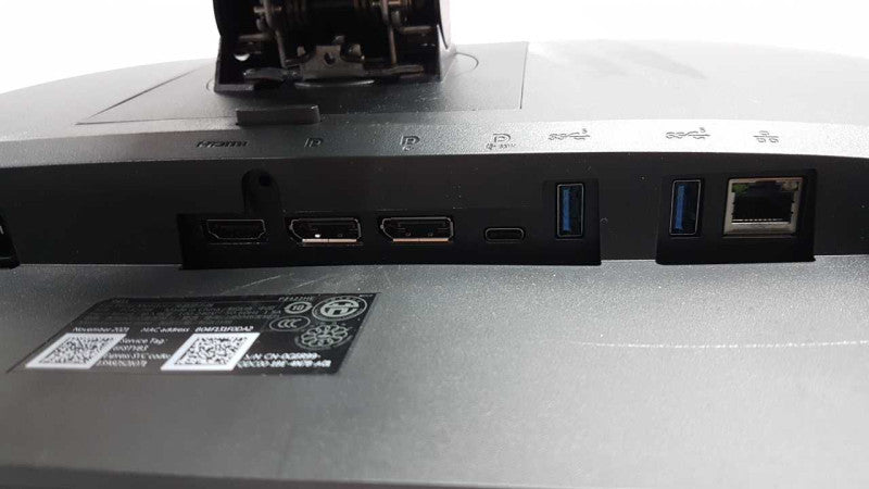 Dell P2422HE USB-C Hub Monitor 23.8\\" IPS 1920 x 1080 60hz 5ms  #