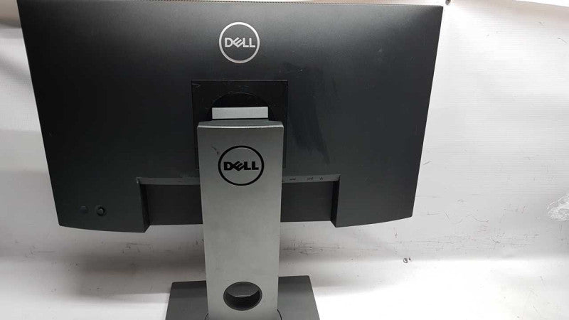 Dell P2422HE USB-C Hub Monitor 23.8\\" IPS 1920 x 1080 60hz 5ms  #