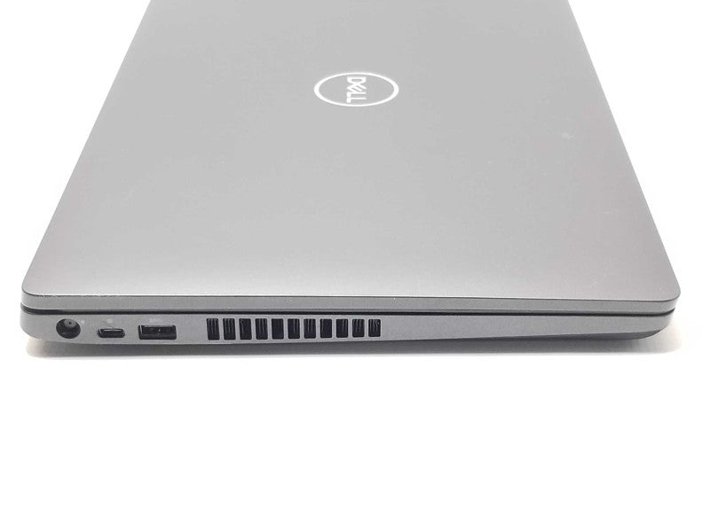 Dell Latitude 5500, Core I5-8365 1.6GHz, 8GB DDR4, 256GB SSD, 15.6\\" _