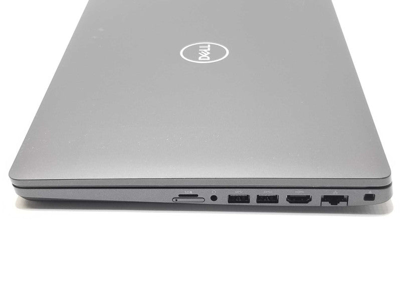 Dell Latitude 5500, Core I5-8365 1.6GHz, 8GB DDR4, 256GB SSD, 15.6\\" _