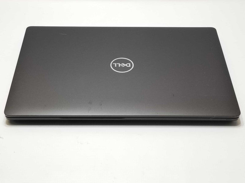Dell Latitude 5500, Core I5-8365 1.6GHz, 8GB DDR4, 256GB SSD, 15.6\\" _