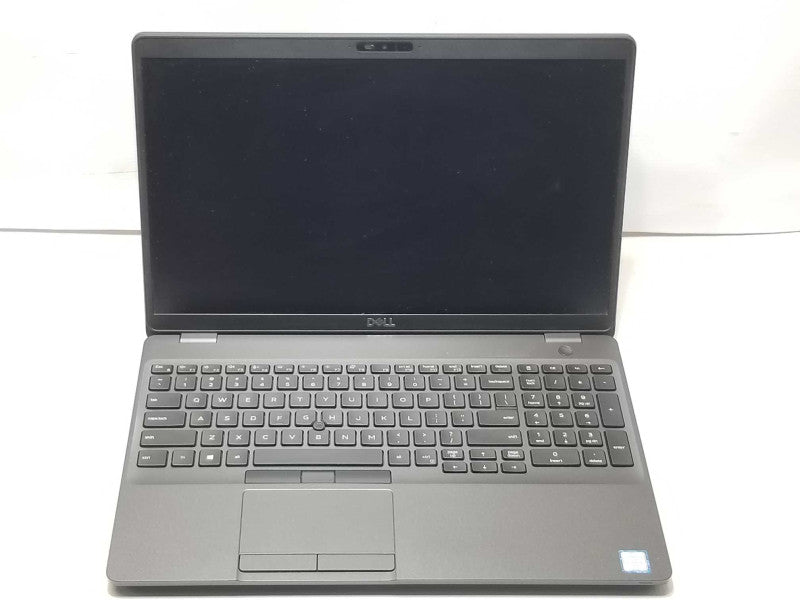 Dell Latitude 5500, Core I5-8365 1.6GHz, 8GB DDR4, 256GB SSD, 15.6\\" _