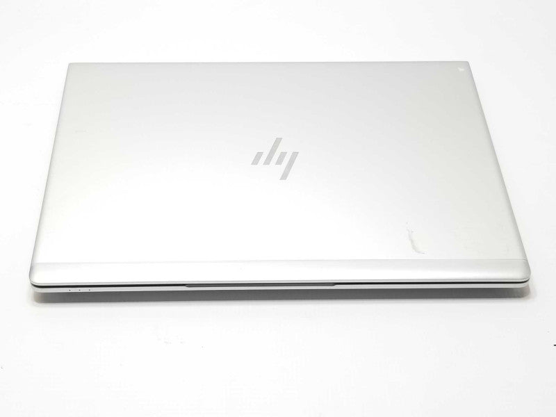 HP EliteBook 830G5, Core i5-8350U 1.7GHz, 8GB DDR4, 250GB SSD, 14\\" _