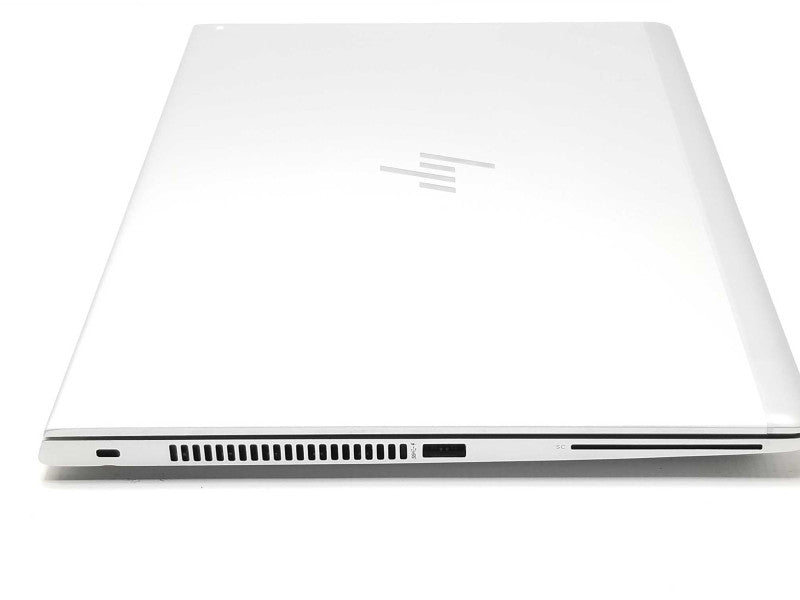 HP EliteBook 830G5, Core i5-8350U 1.7GHz, 8GB DDR4, 250GB SSD, 14\\" _